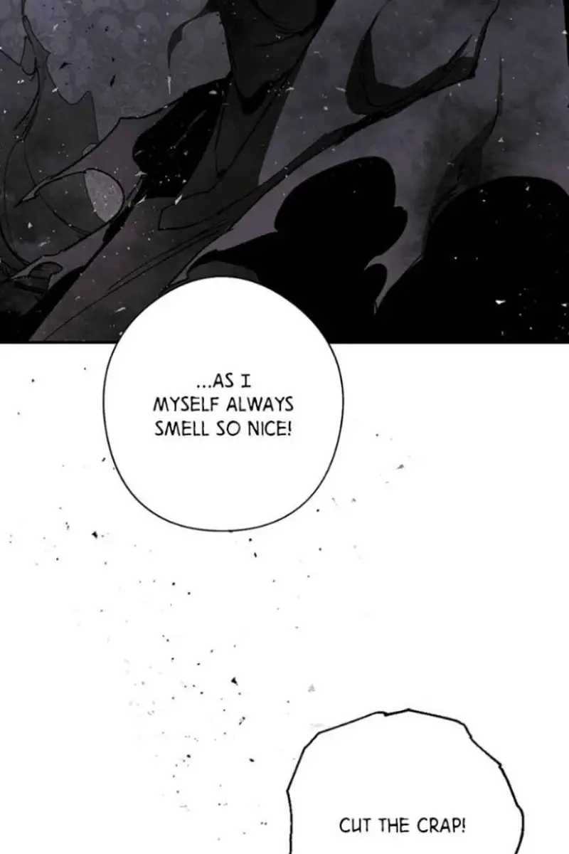 The Dark Lord's Confession Chapter 54 Page 63