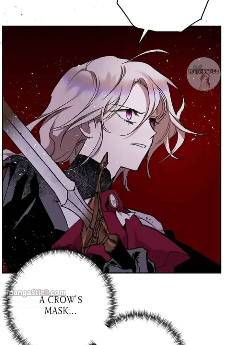 The Dark Lord's Confession Chapter 54 Page 64