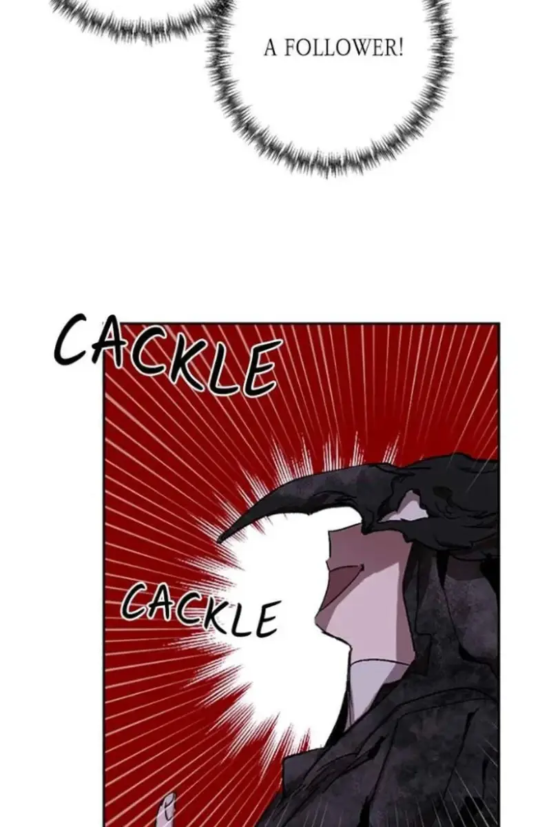 The Dark Lord's Confession Chapter 54 Page 65