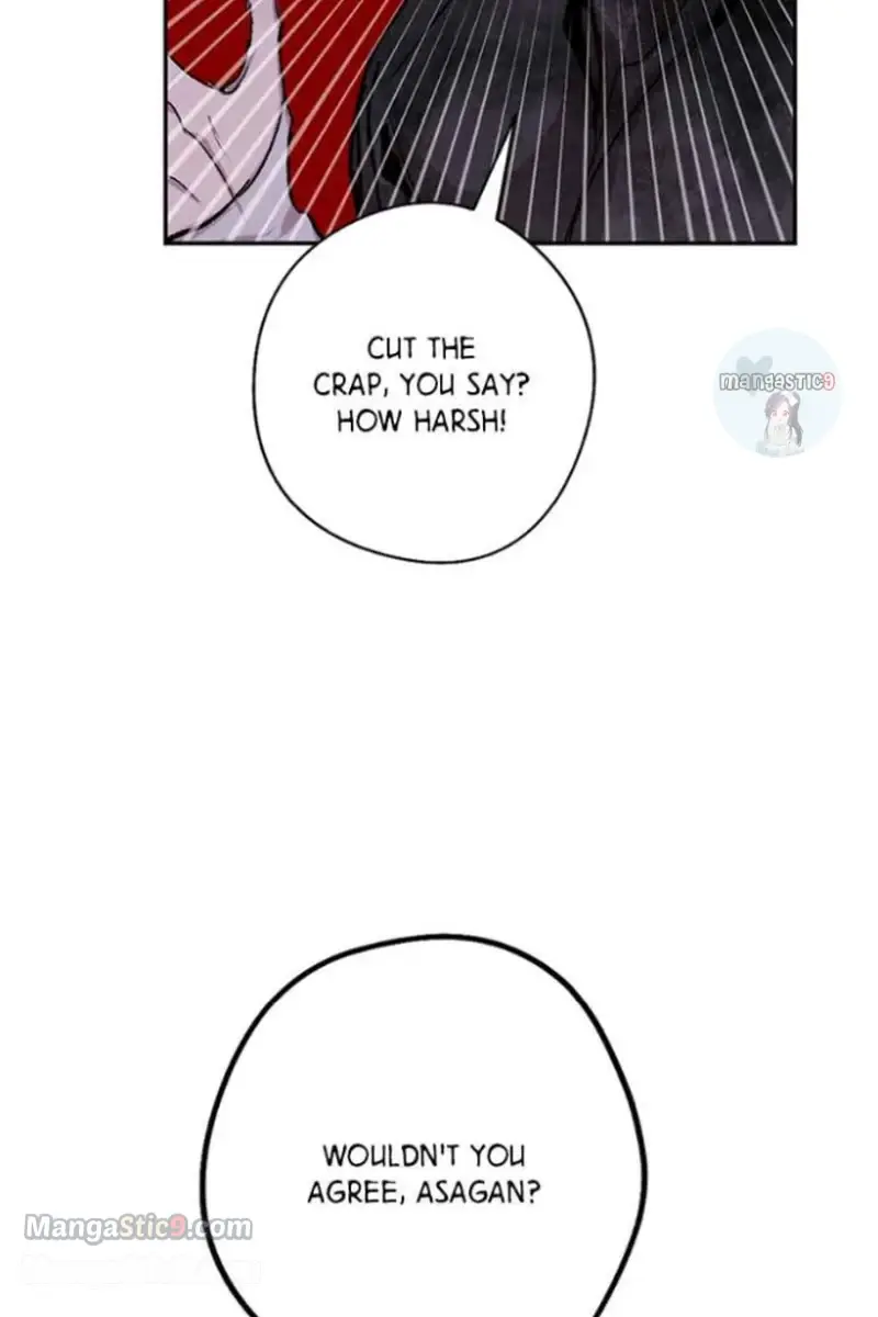 The Dark Lord's Confession Chapter 54 Page 66