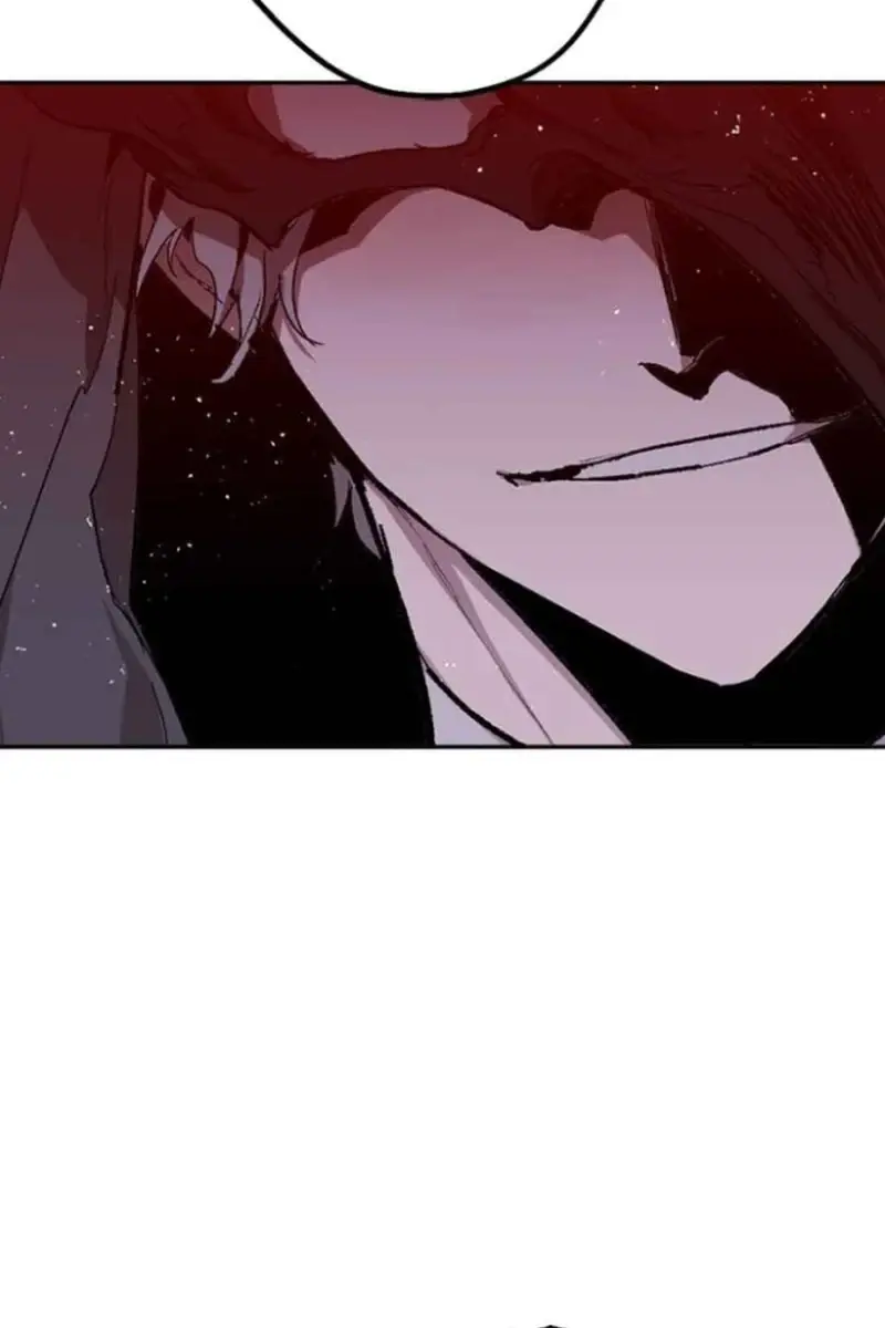 The Dark Lord's Confession Chapter 54 Page 67