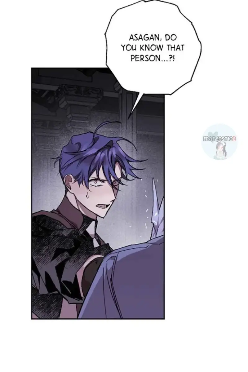 The Dark Lord's Confession Chapter 54 Page 68