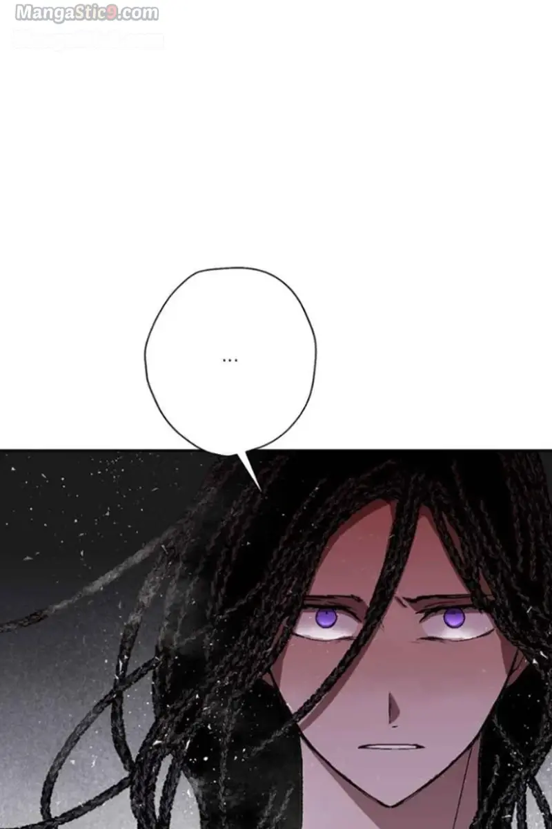 The Dark Lord's Confession Chapter 54 Page 69