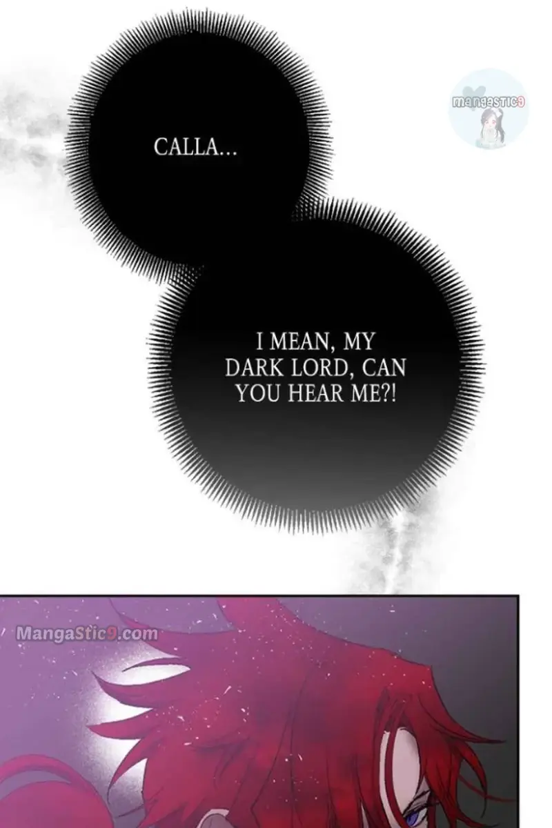 The Dark Lord's Confession Chapter 54 Page 72