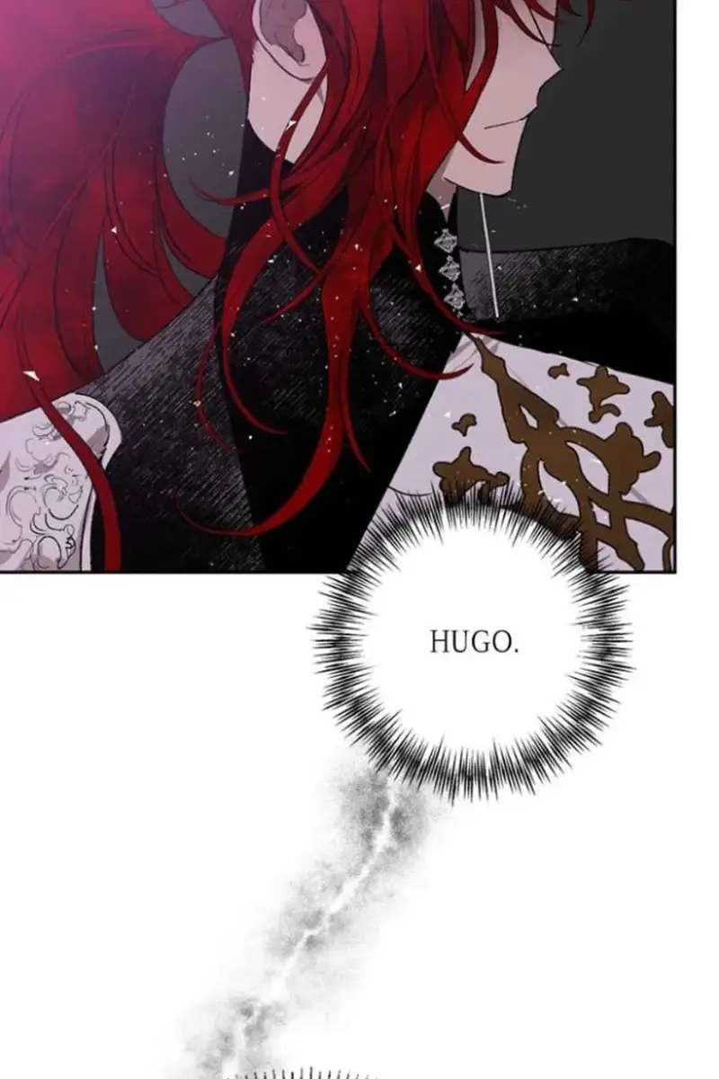The Dark Lord's Confession Chapter 54 Page 73