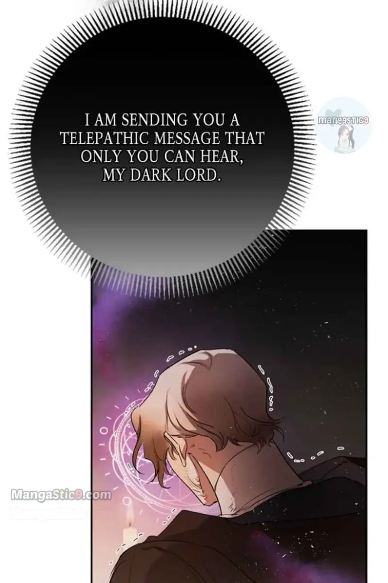 The Dark Lord's Confession Chapter 54 Page 74