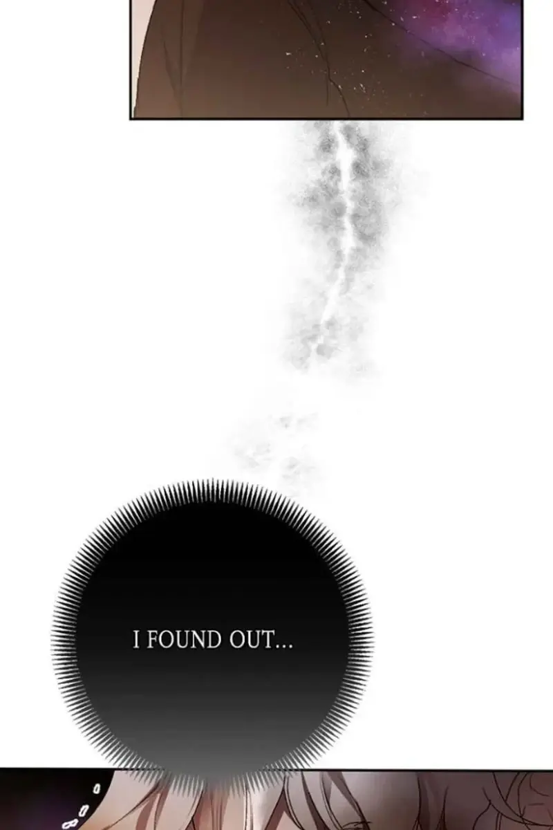 The Dark Lord's Confession Chapter 54 Page 75