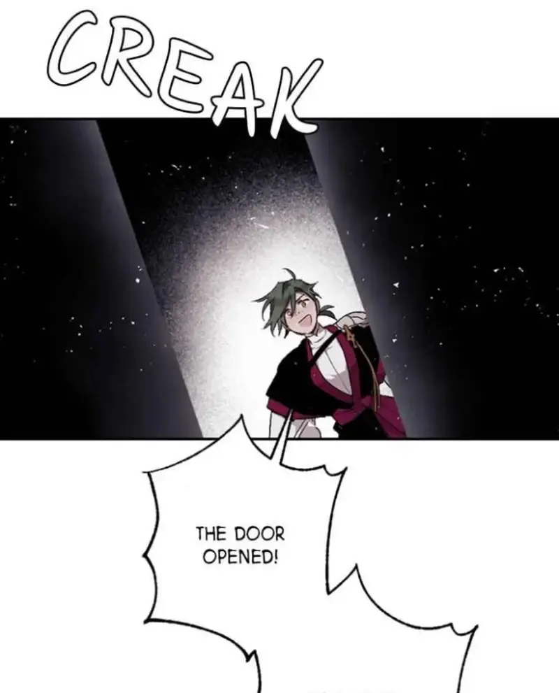 The Dark Lord's Confession Chapter 54 Page 80
