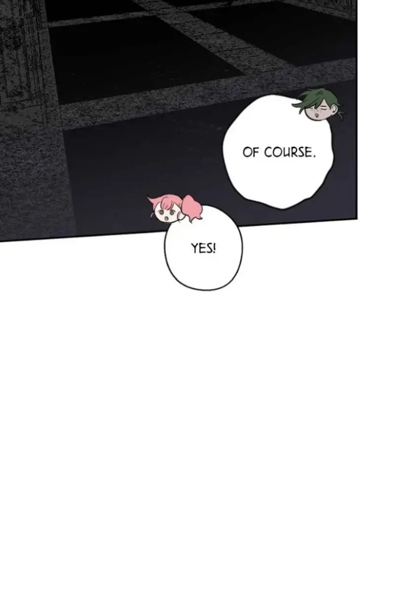 The Dark Lord's Confession Chapter 54 Page 83