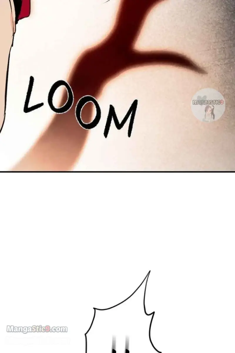 The Dark Lord's Confession Chapter 54 Page 86