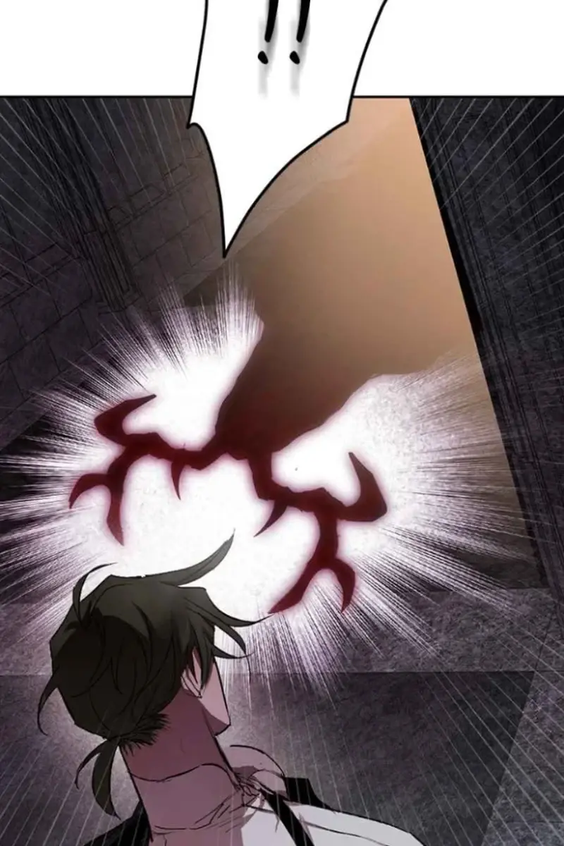 The Dark Lord's Confession Chapter 54 Page 87