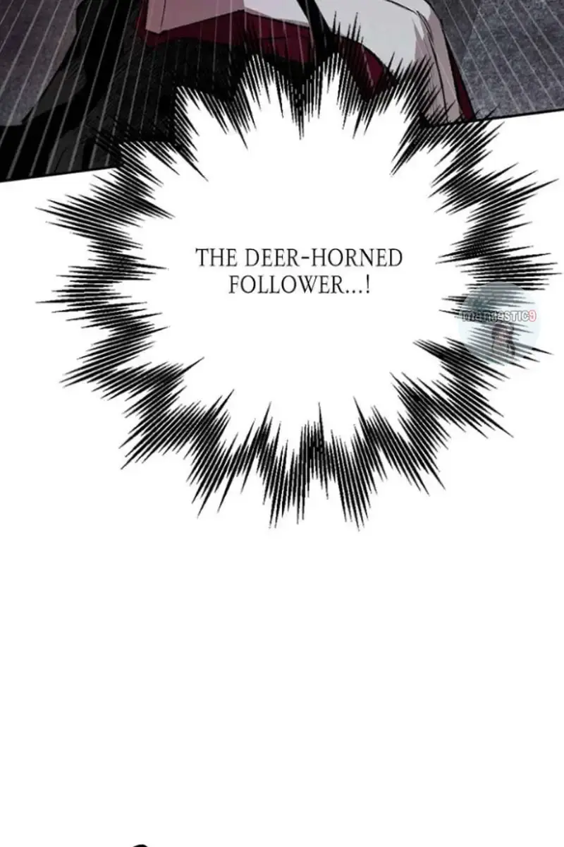 The Dark Lord's Confession Chapter 54 Page 88