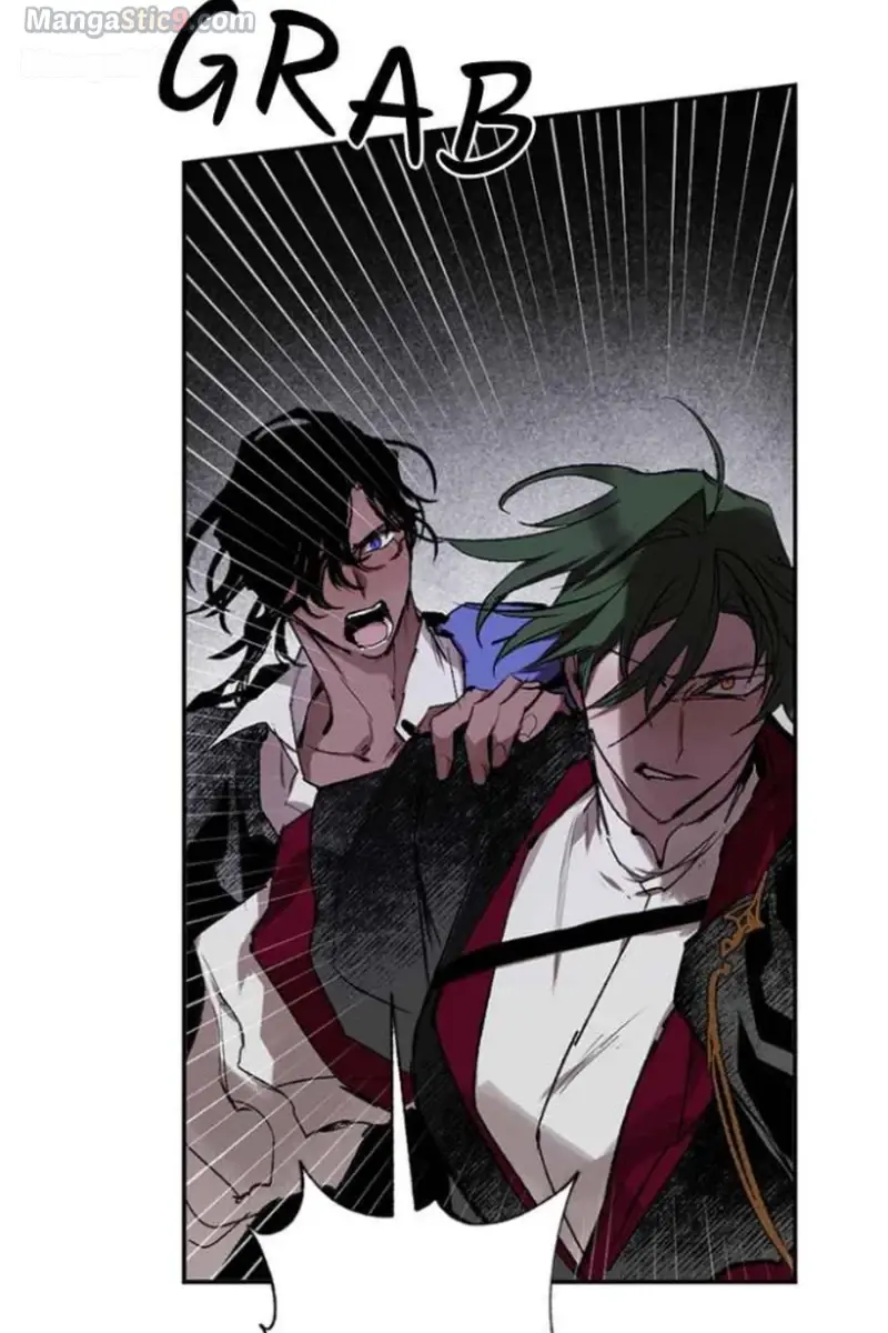 The Dark Lord's Confession Chapter 54 Page 89