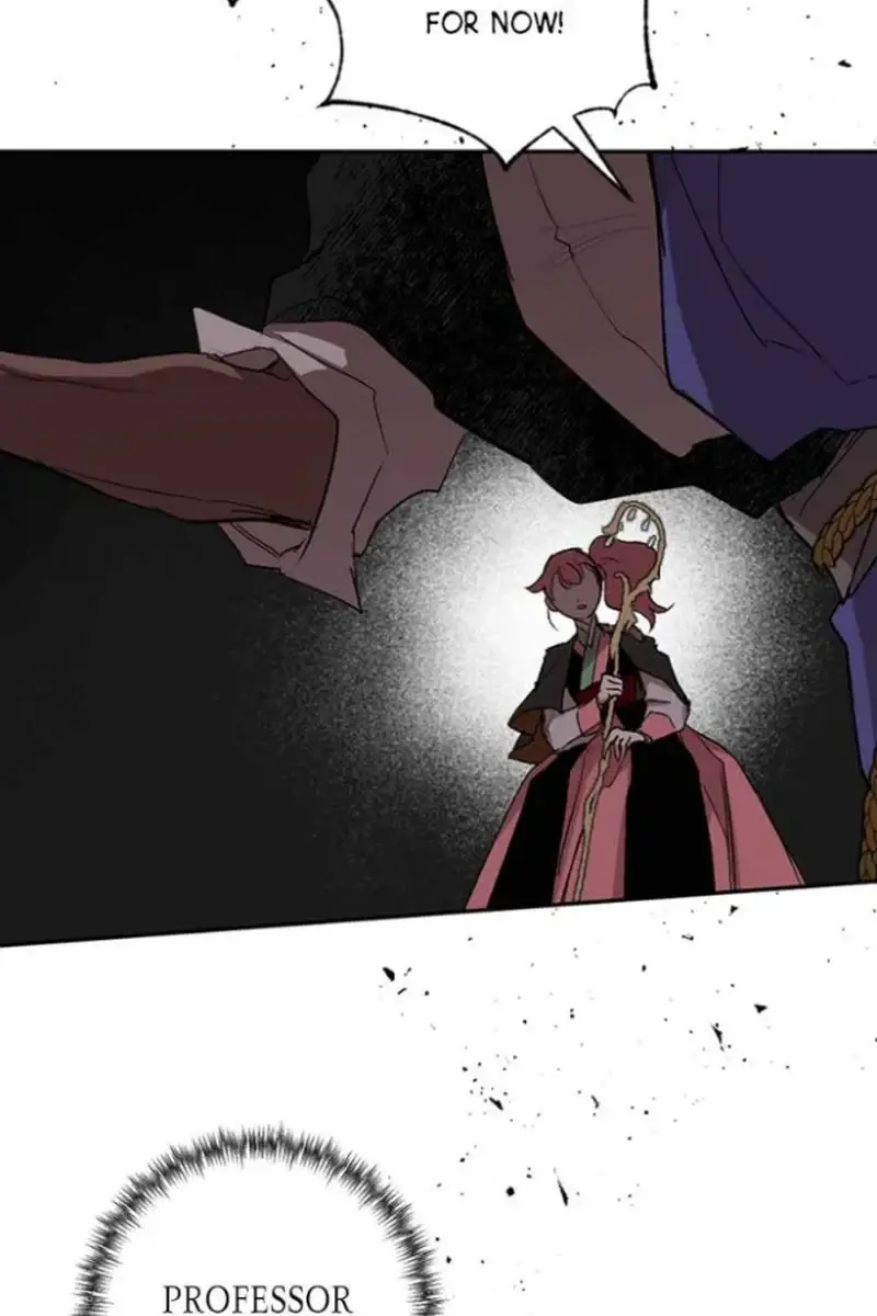The Dark Lord's Confession Chapter 54 Page 95