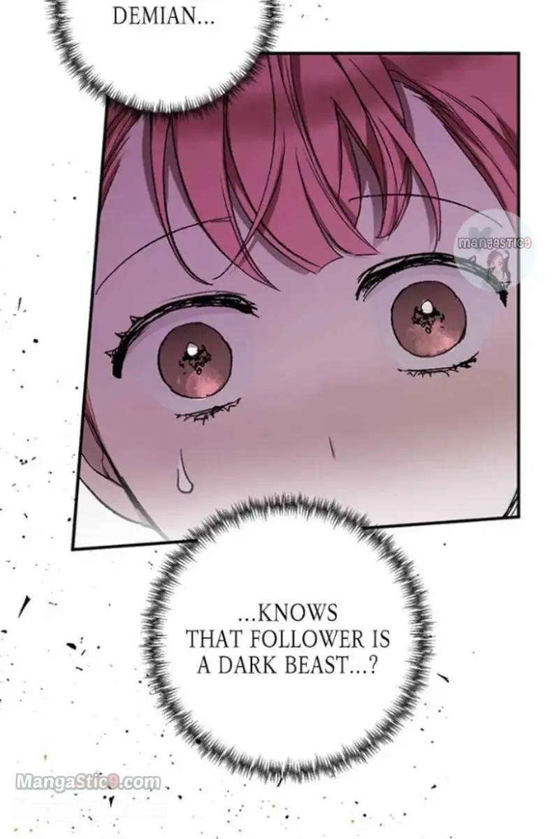 The Dark Lord's Confession Chapter 54 Page 96
