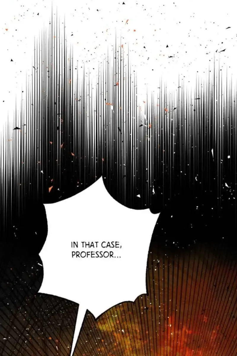 The Dark Lord's Confession Chapter 54 Page 97