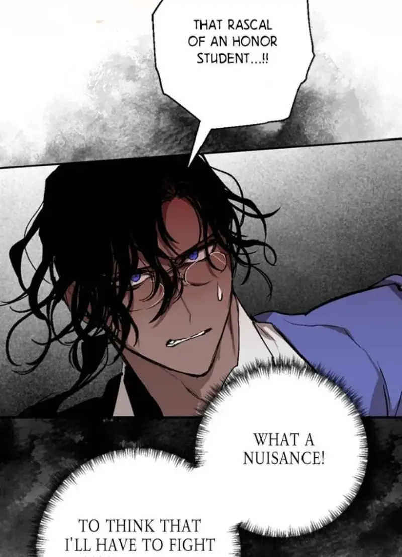 The Dark Lord's Confession Chapter 54 Page 100