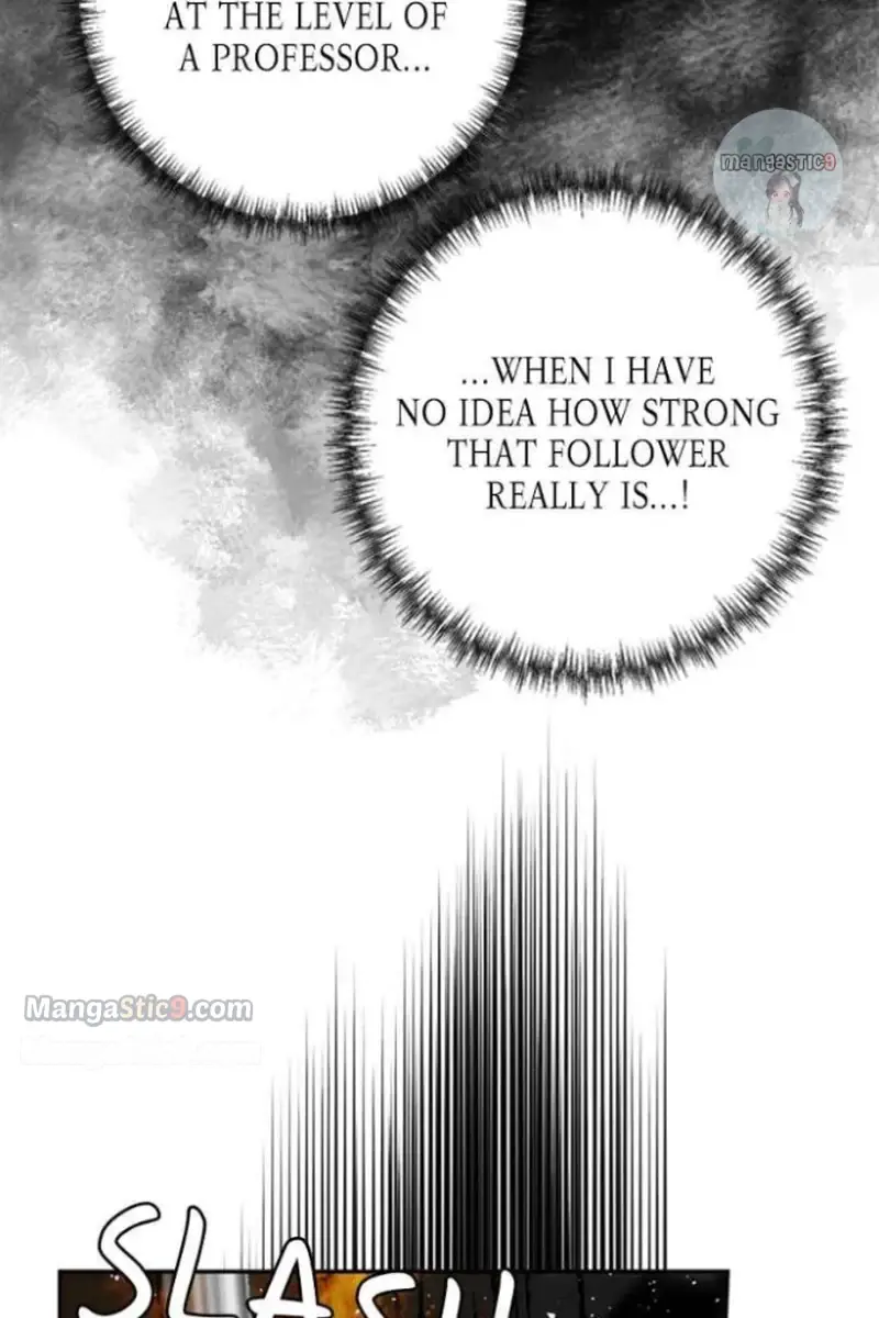 The Dark Lord's Confession Chapter 54 Page 102