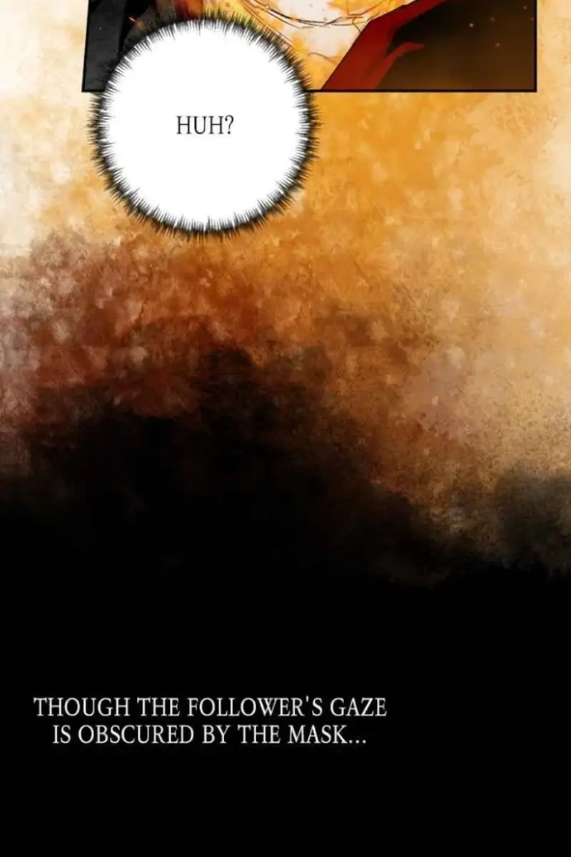The Dark Lord's Confession Chapter 54 Page 113