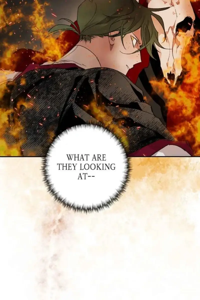 The Dark Lord's Confession Chapter 54 Page 115