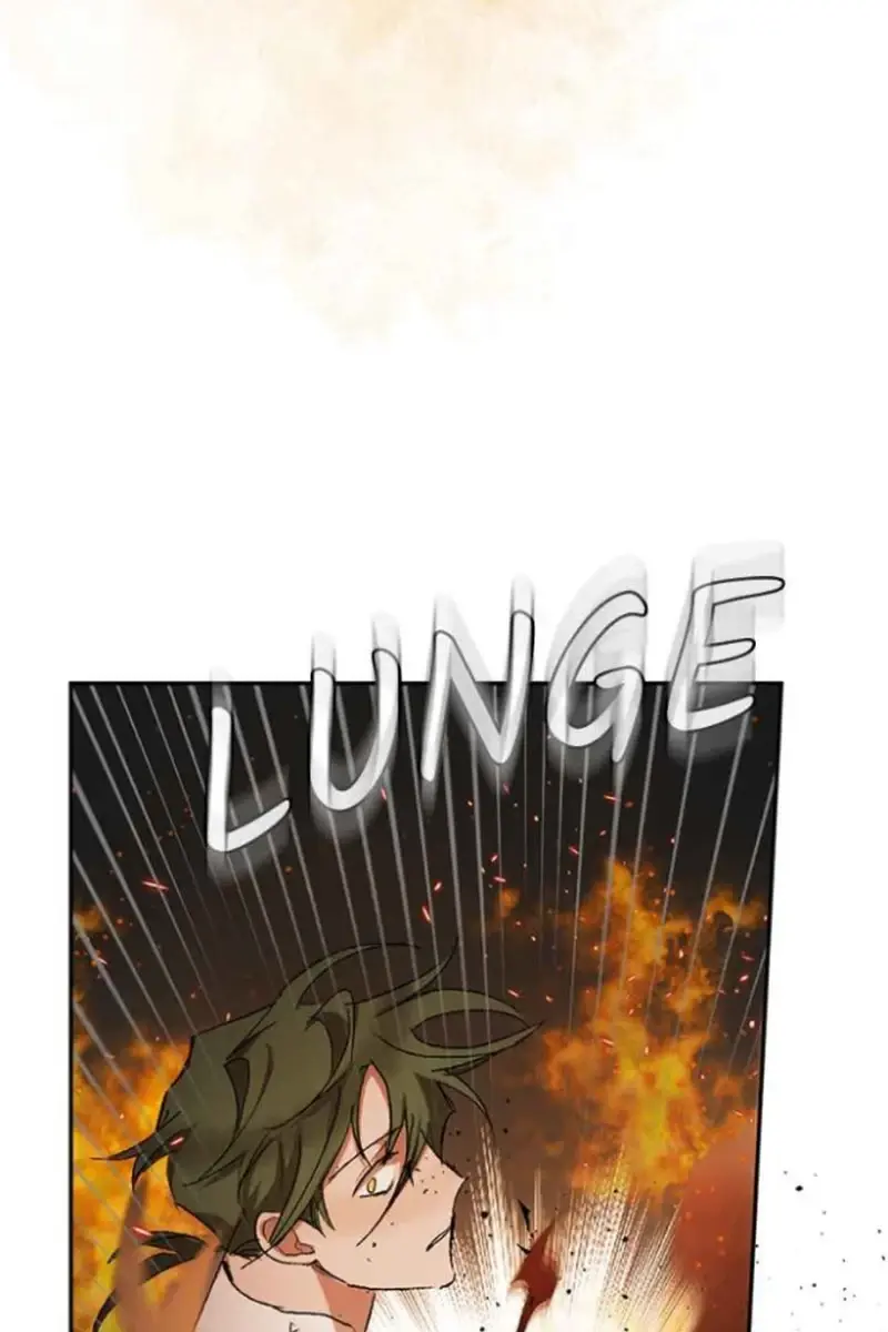 The Dark Lord's Confession Chapter 54 Page 117