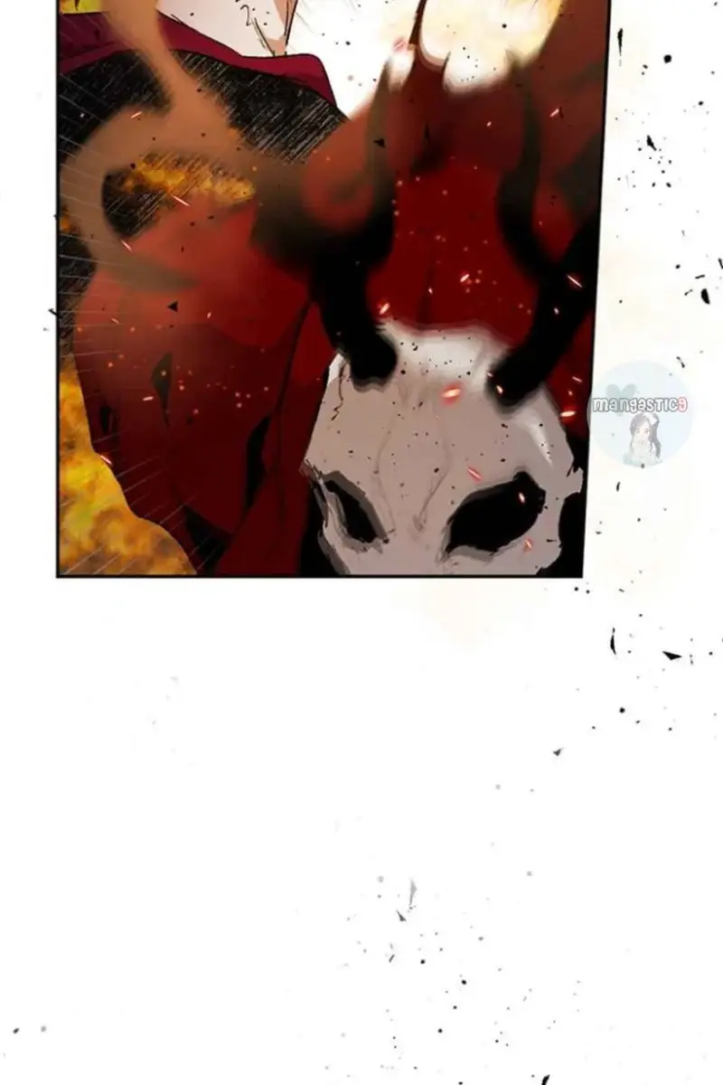 The Dark Lord's Confession Chapter 54 Page 118