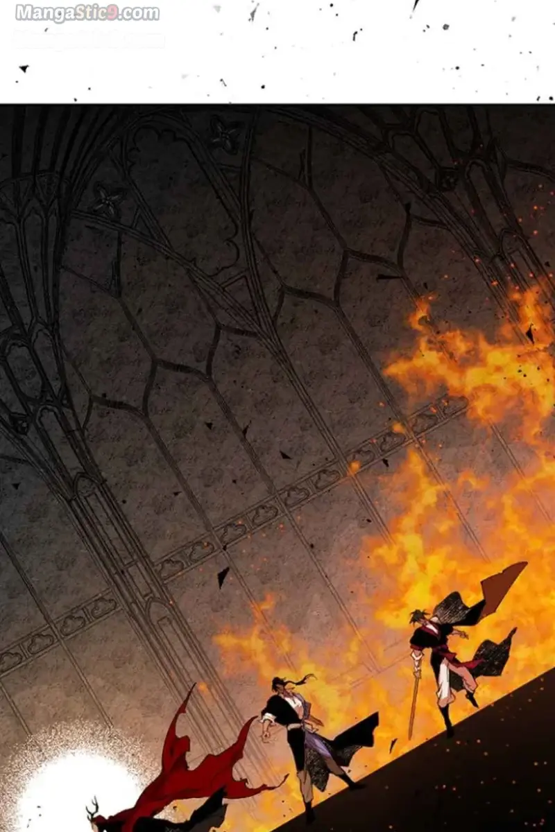 The Dark Lord's Confession Chapter 54 Page 119