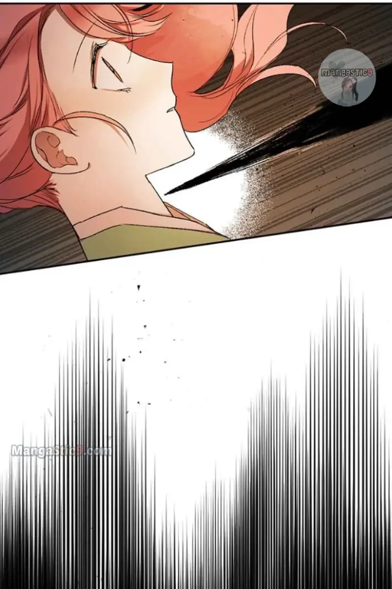 The Dark Lord's Confession Chapter 54 Page 122