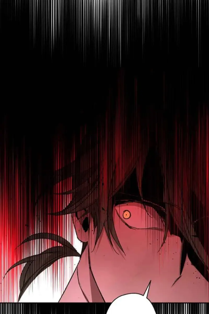 The Dark Lord's Confession Chapter 54 Page 123