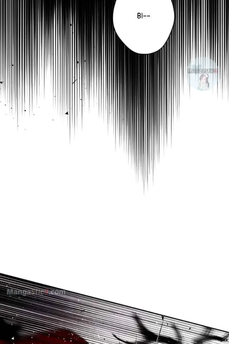The Dark Lord's Confession Chapter 54 Page 124
