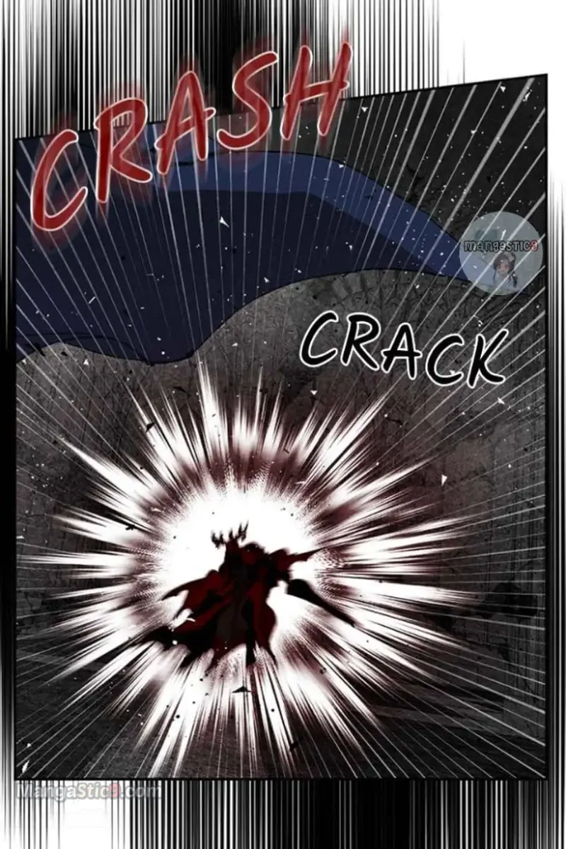 The Dark Lord's Confession Chapter 54 Page 126