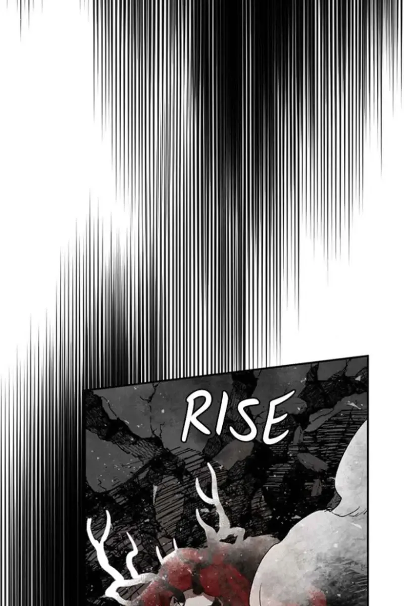 The Dark Lord's Confession Chapter 54 Page 127