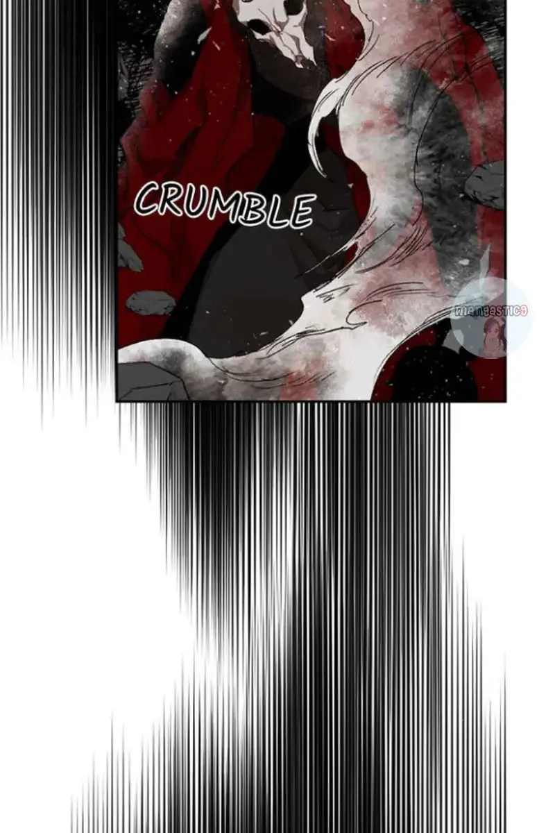 The Dark Lord's Confession Chapter 54 Page 128