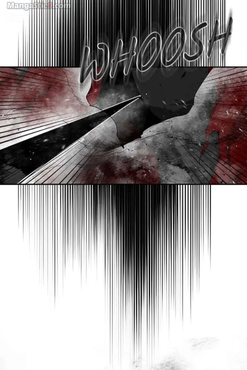 The Dark Lord's Confession Chapter 54 Page 129