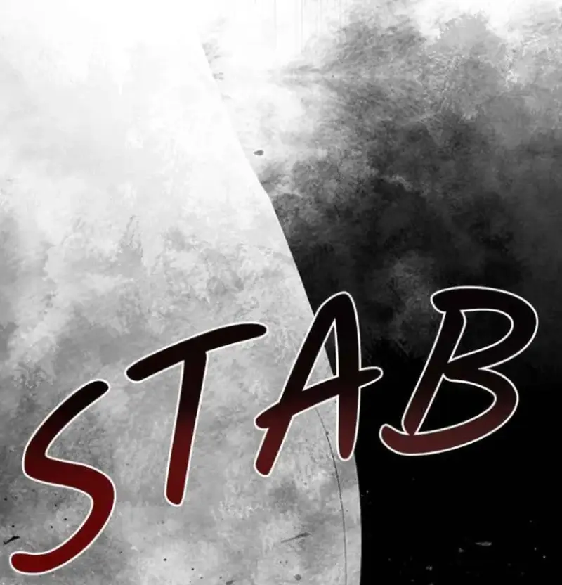 The Dark Lord's Confession Chapter 54 Page 130