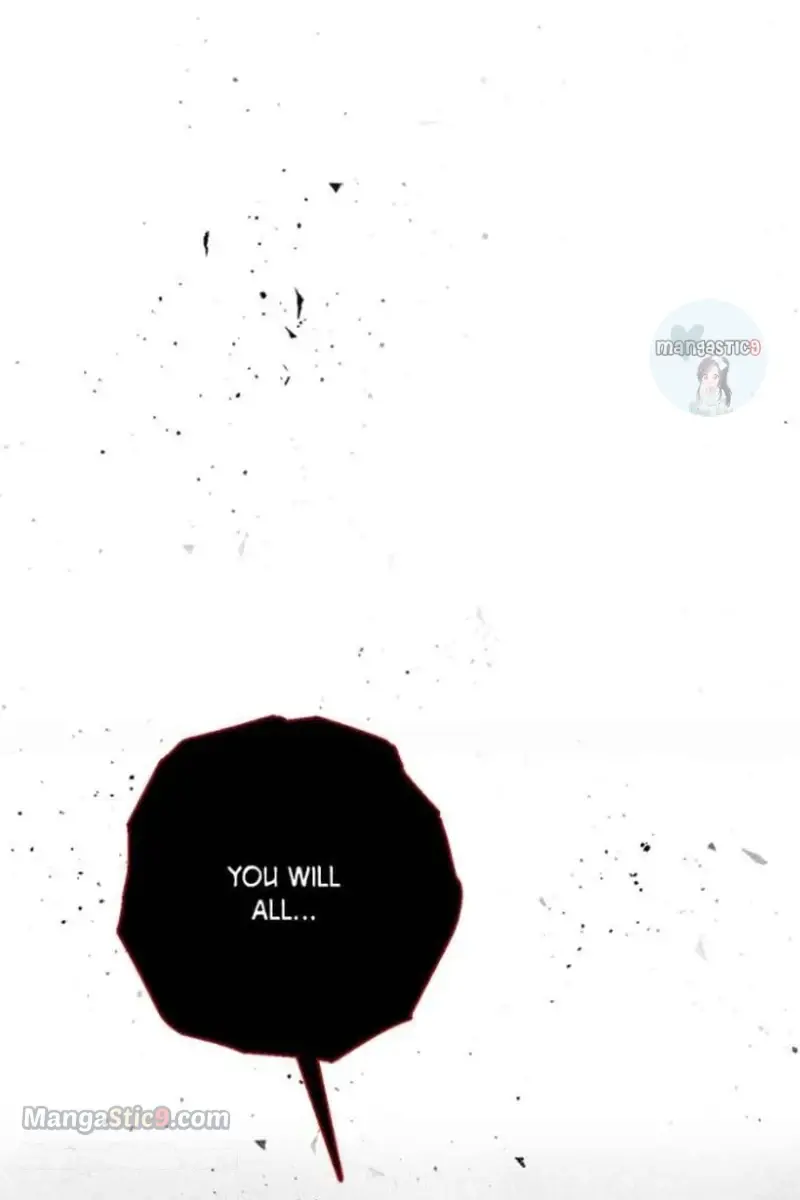 The Dark Lord's Confession Chapter 54 Page 136