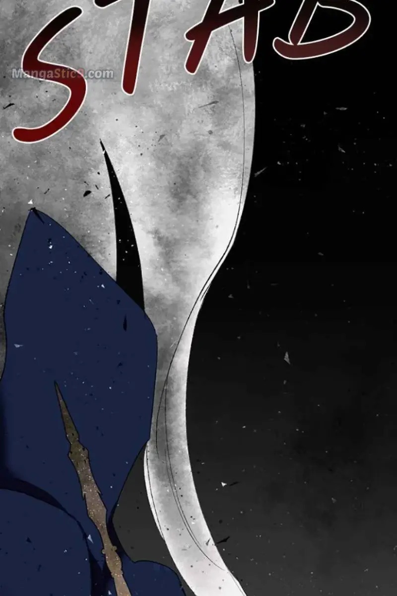 The Dark Lord's Confession Chapter 55 Page 4