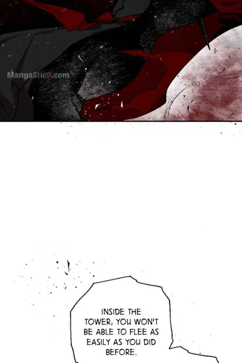 The Dark Lord's Confession Chapter 55 Page 6