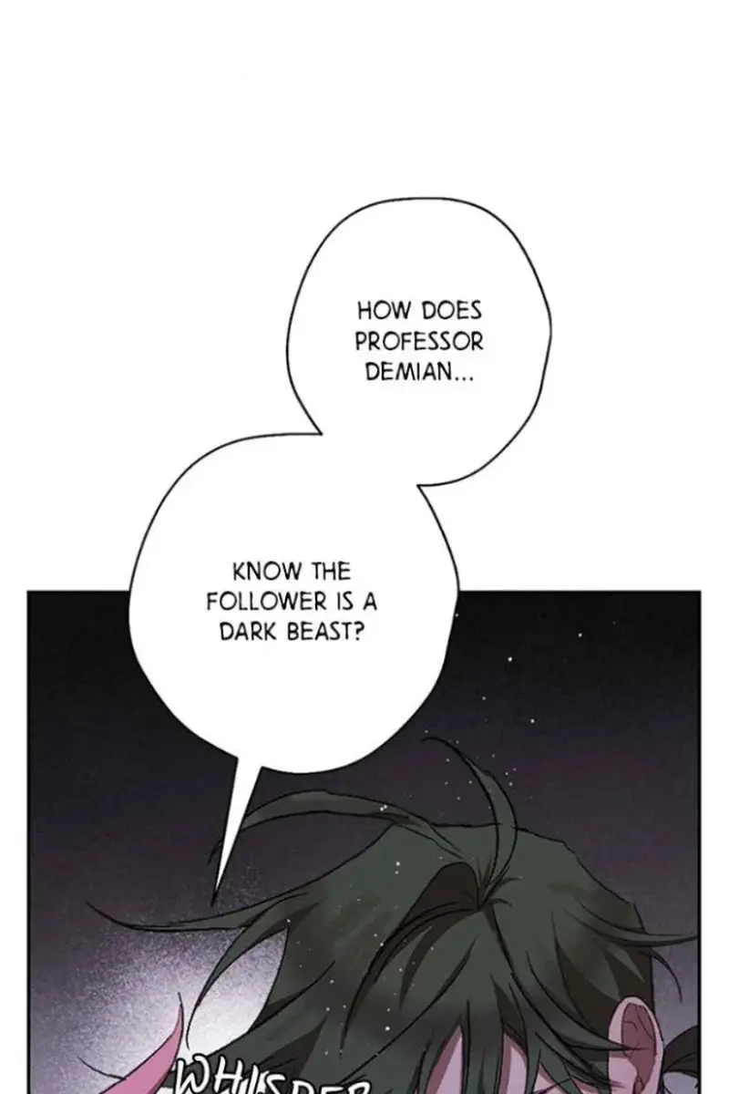 The Dark Lord's Confession Chapter 55 Page 16