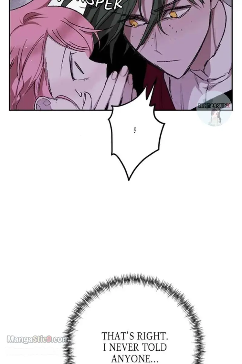 The Dark Lord's Confession Chapter 55 Page 17
