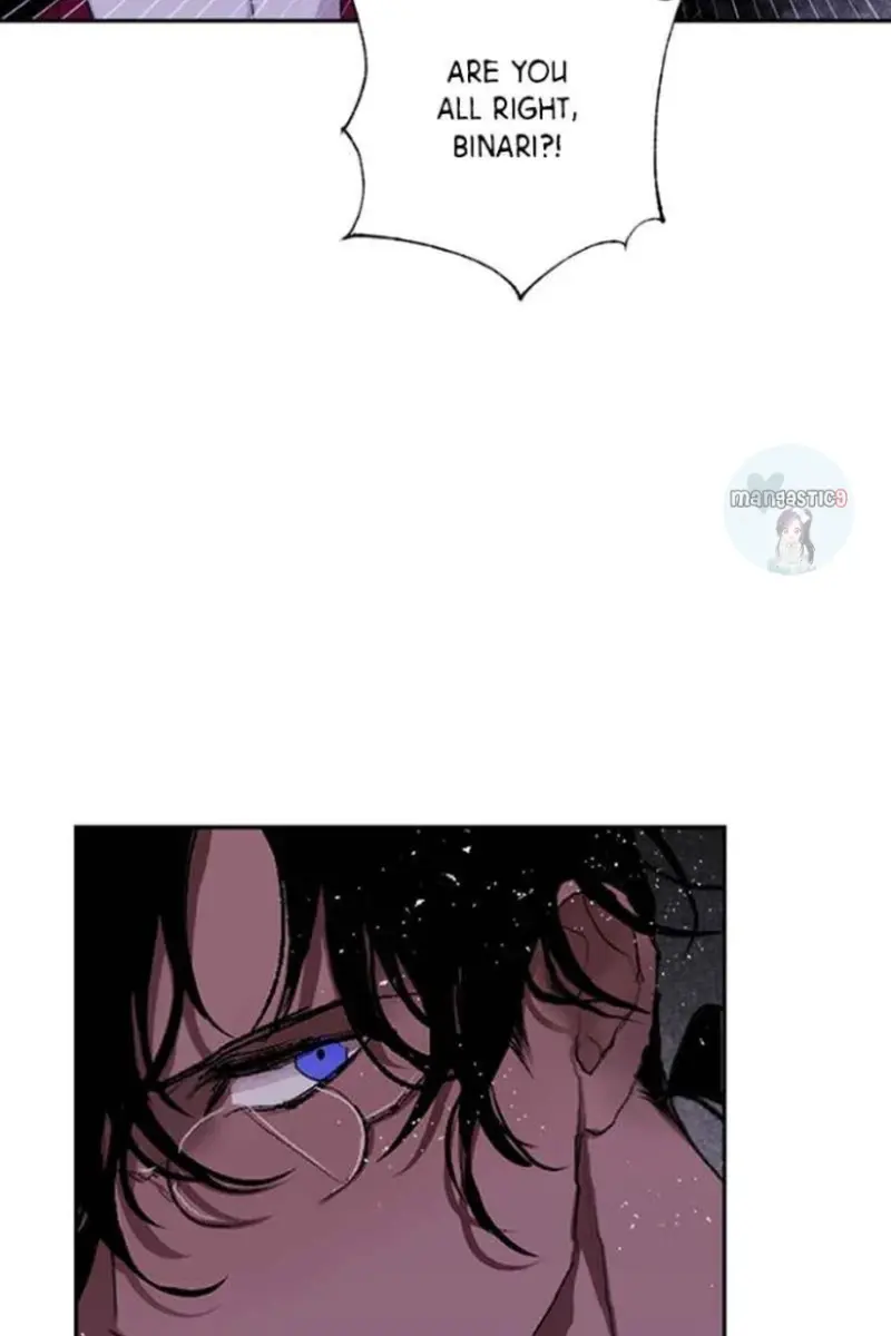 The Dark Lord's Confession Chapter 55 Page 19