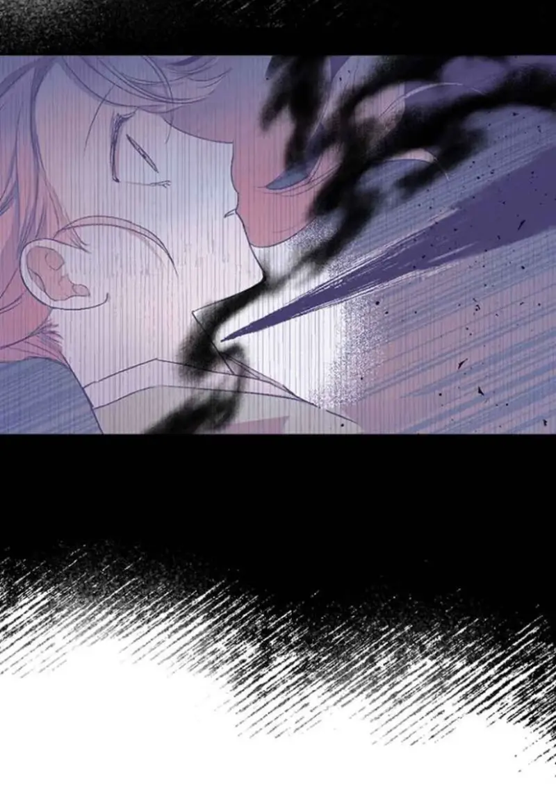 The Dark Lord's Confession Chapter 55 Page 21