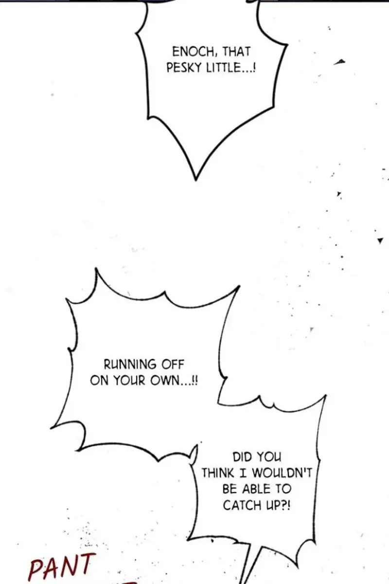 The Dark Lord's Confession Chapter 55 Page 24