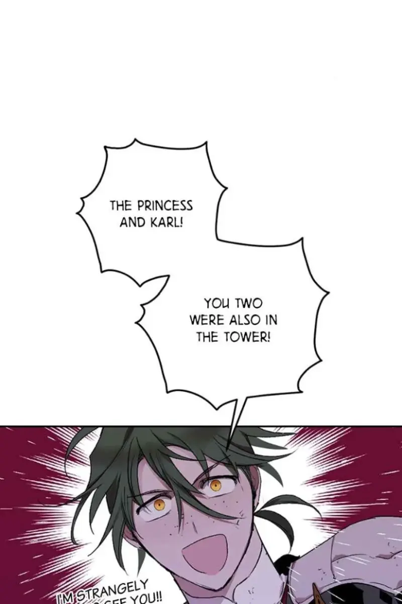 The Dark Lord's Confession Chapter 55 Page 26
