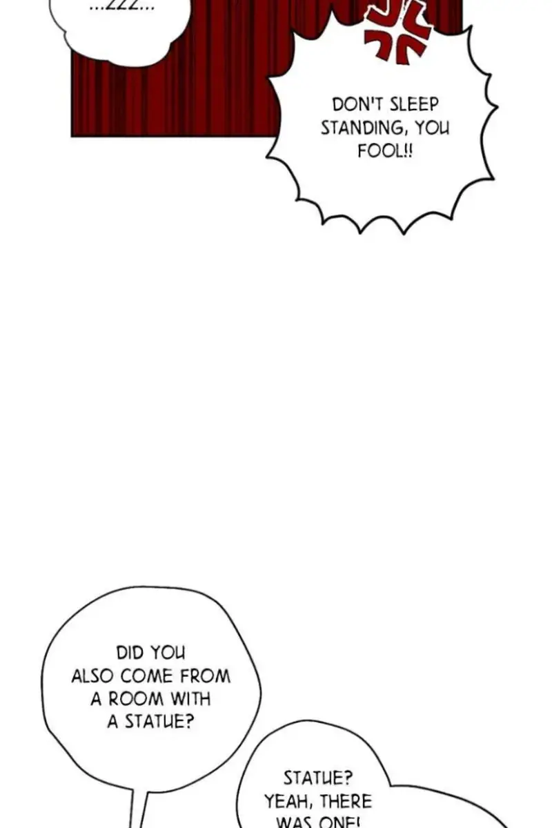 The Dark Lord's Confession Chapter 55 Page 28