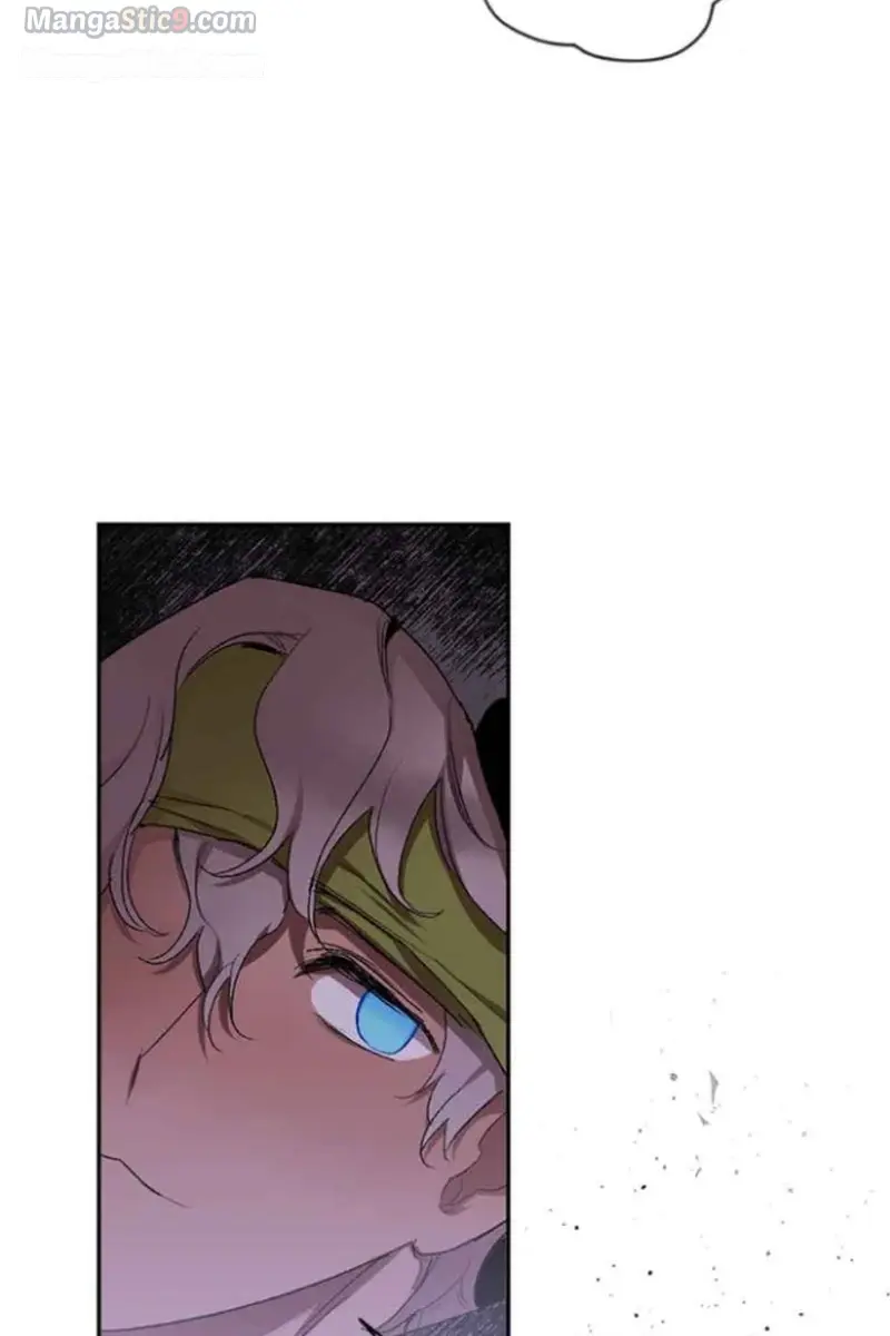 The Dark Lord's Confession Chapter 55 Page 30