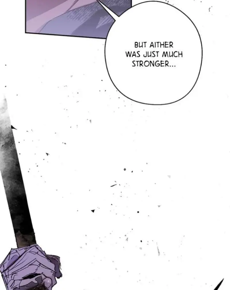 The Dark Lord's Confession Chapter 55 Page 31