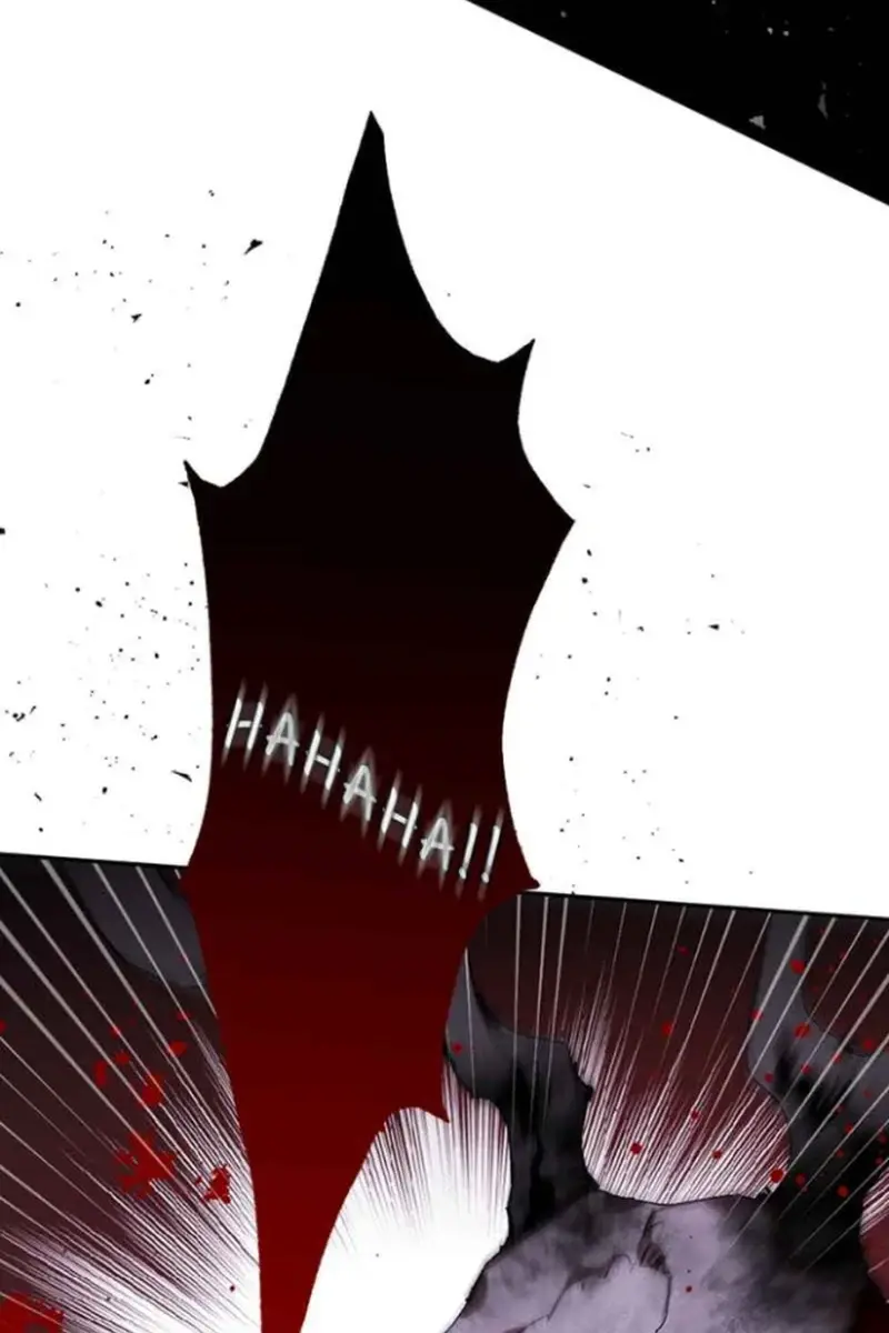 The Dark Lord's Confession Chapter 55 Page 34