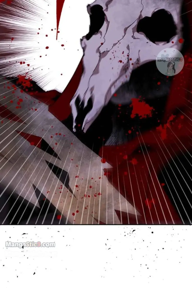 The Dark Lord's Confession Chapter 55 Page 35