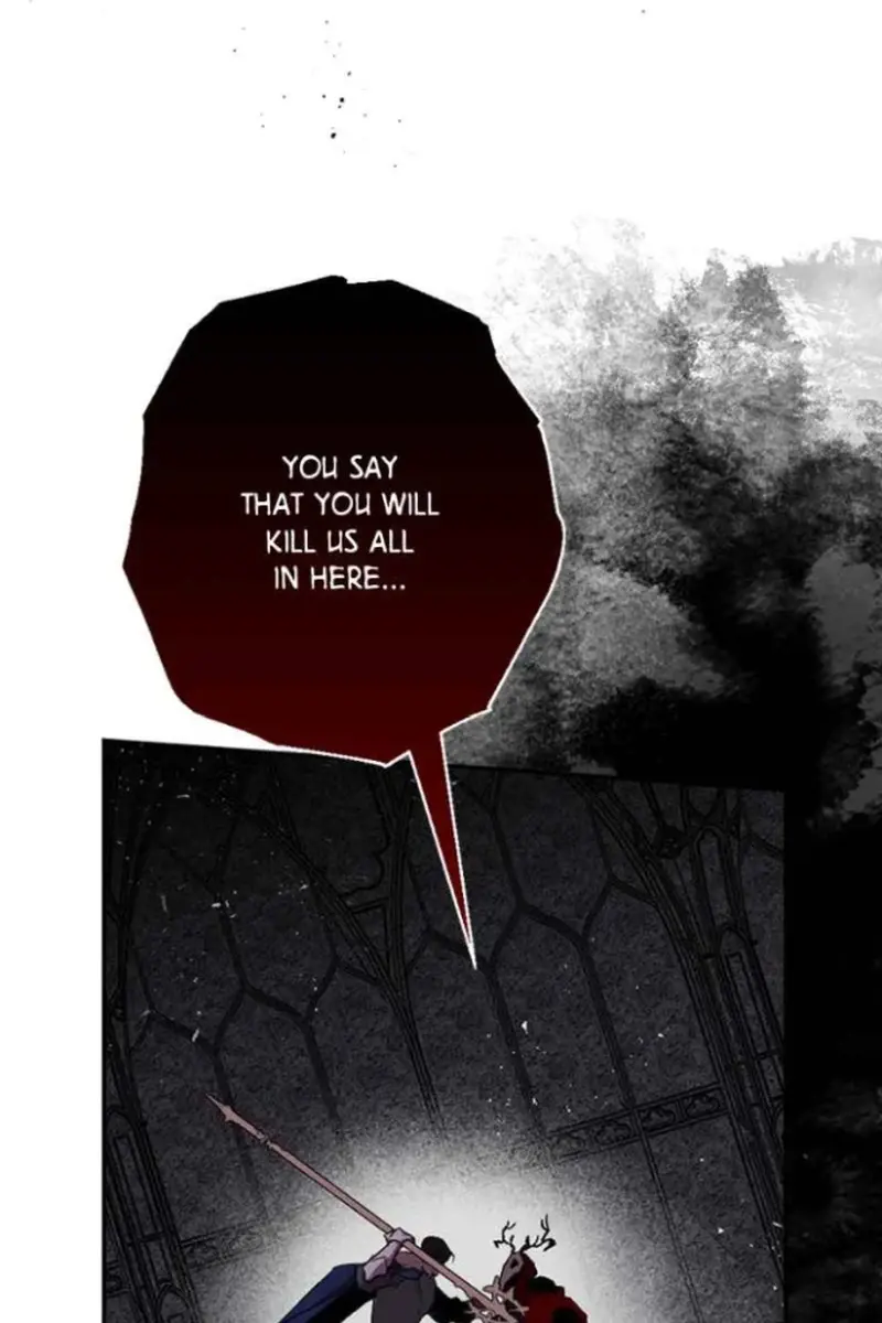 The Dark Lord's Confession Chapter 55 Page 36
